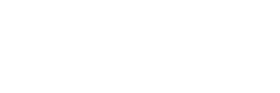 Pillar Innovations LLC